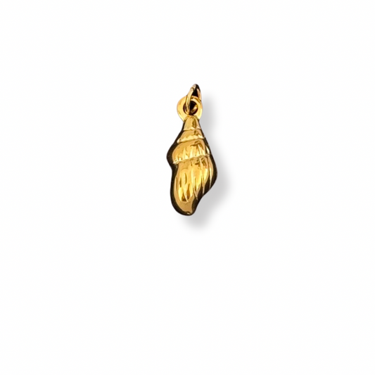 Murex charm