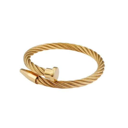Spirit bracelet