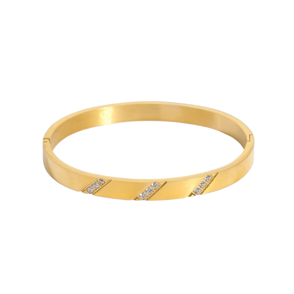 Mateo bracelet