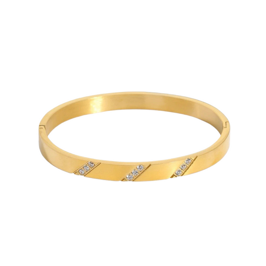 Mateo bracelet