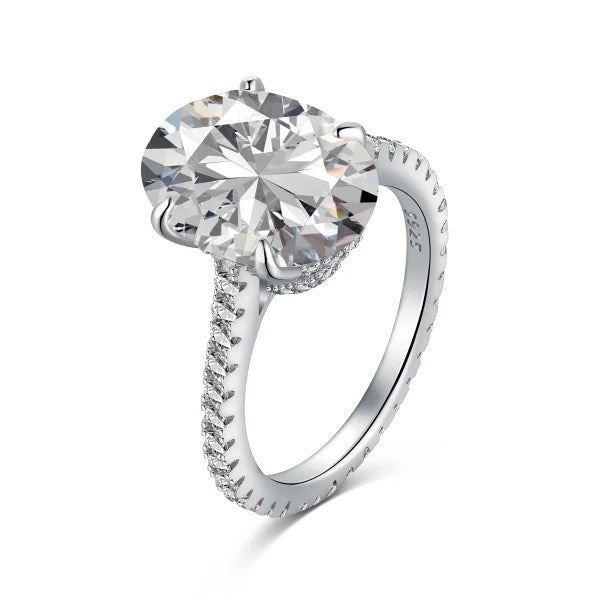 Turkey ring
