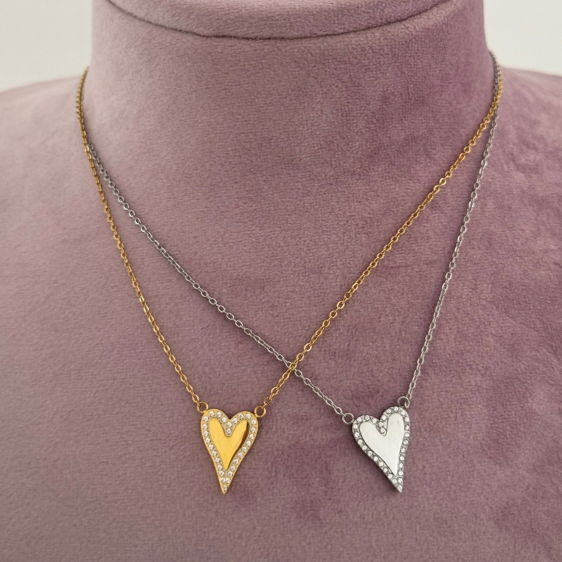 Esme necklace