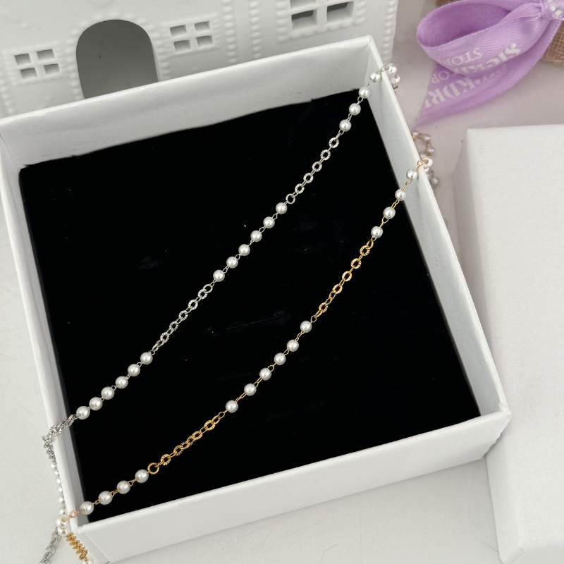 Atlantis Waist chain