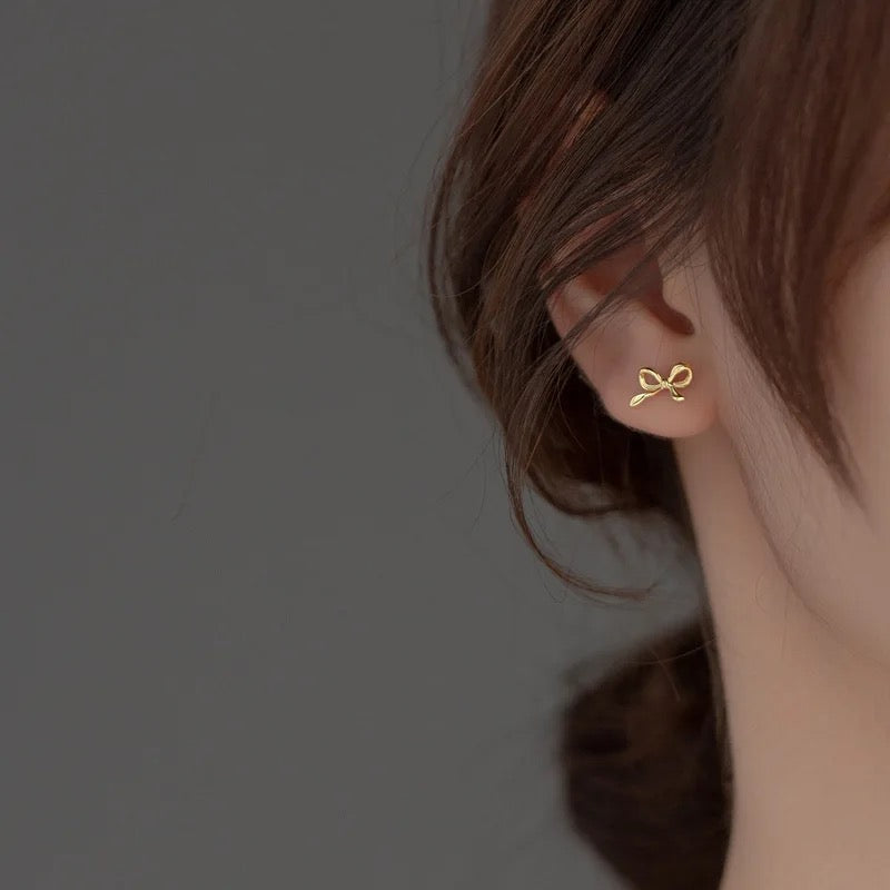 Bow studs