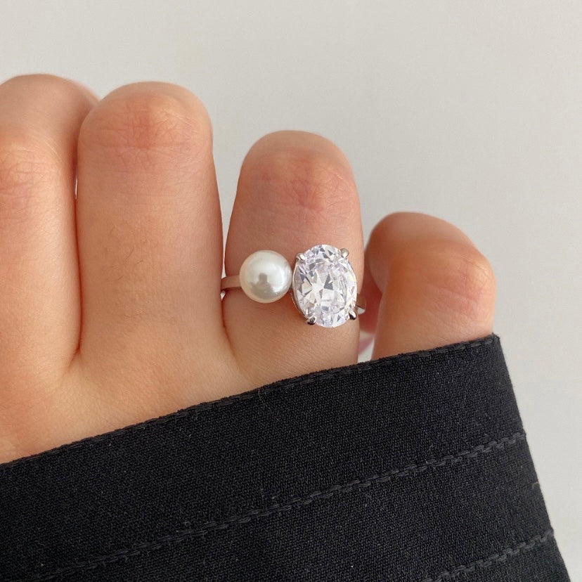 Merry ring