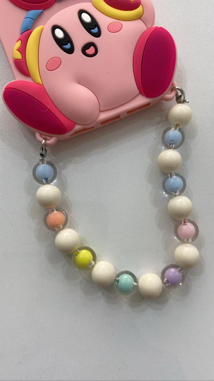 Kirby case