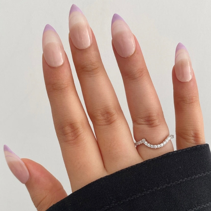 Wave band