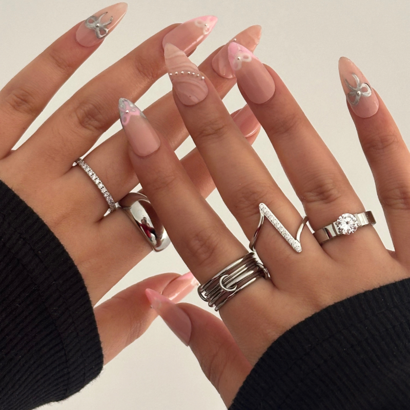 Countess Ring