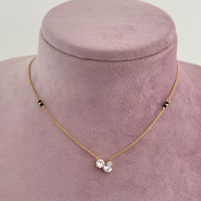 Aarna Mangalsutra