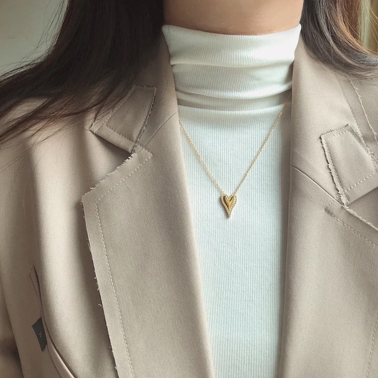 Esme necklace