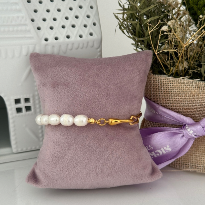 Arwen bracelet