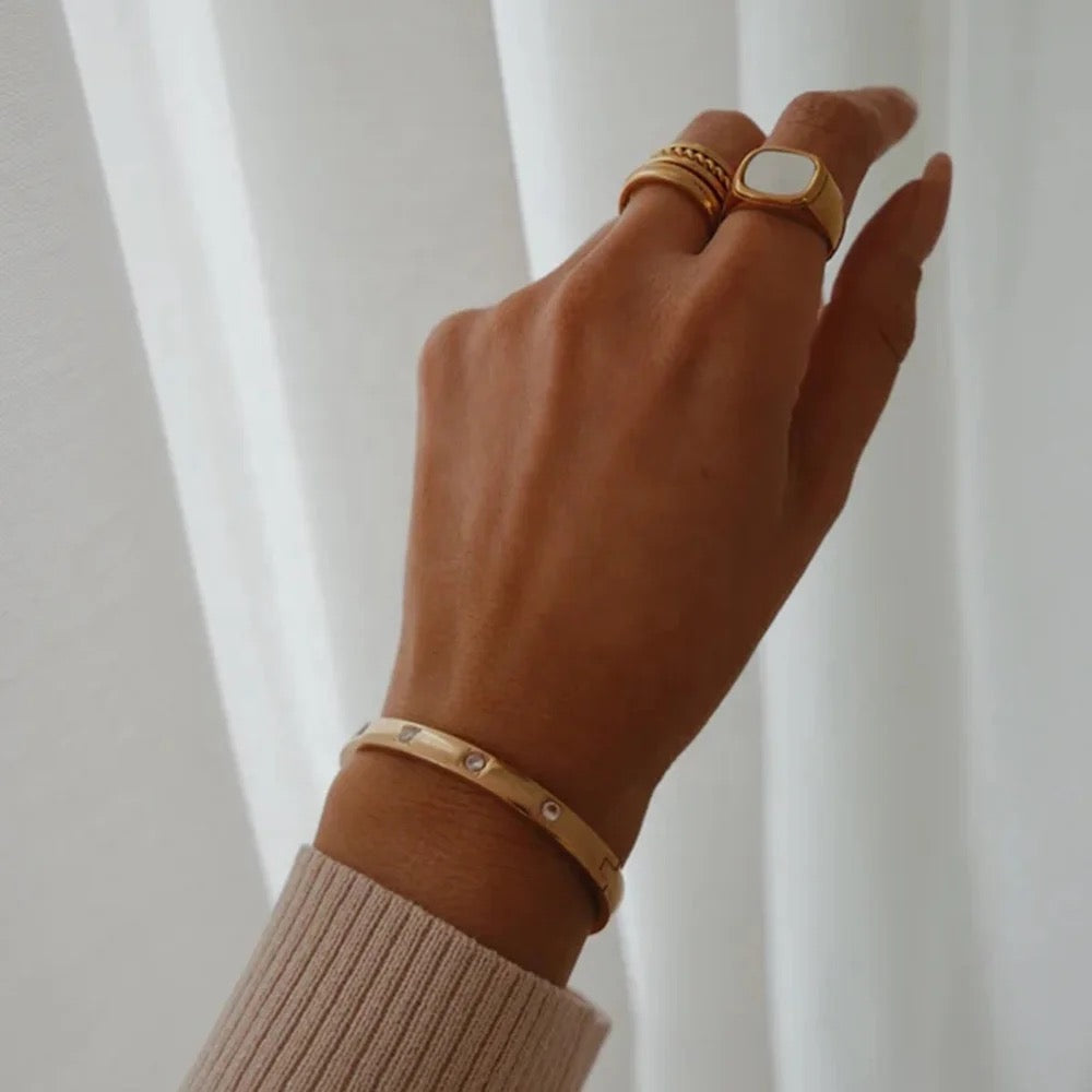 ronan bracelet