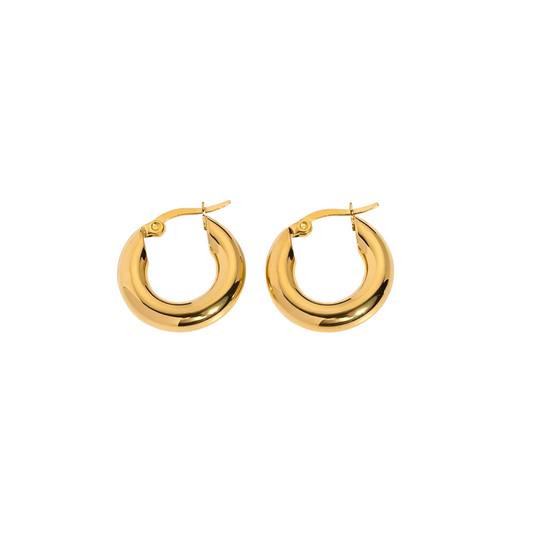 lucy earrings
