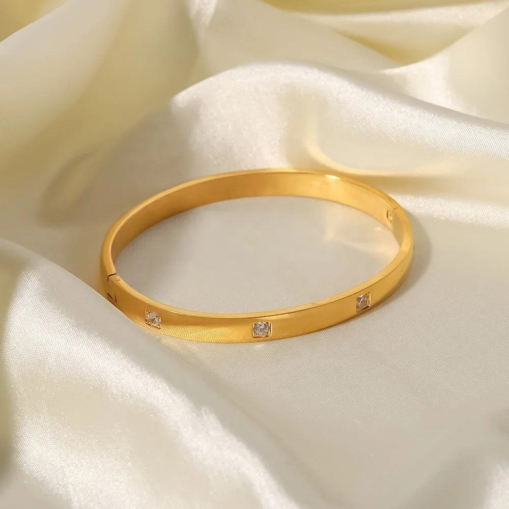 ronan bracelet