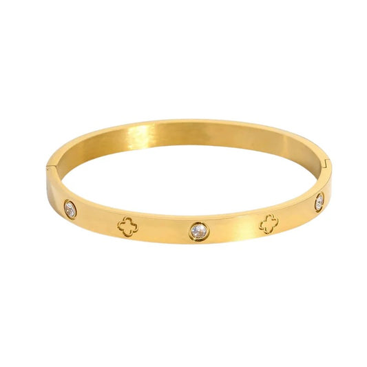 gavin bracelet