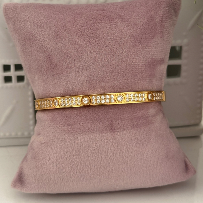 Natalia bracelet