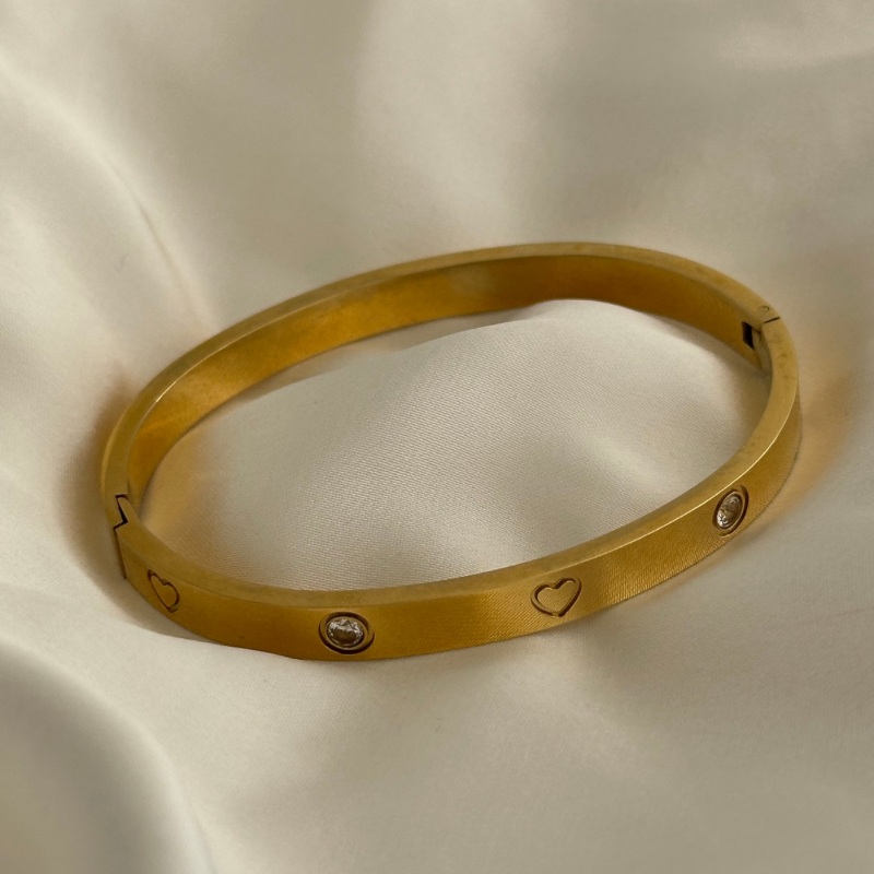 cameron bracelet