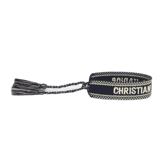 Fall breeze bracelet