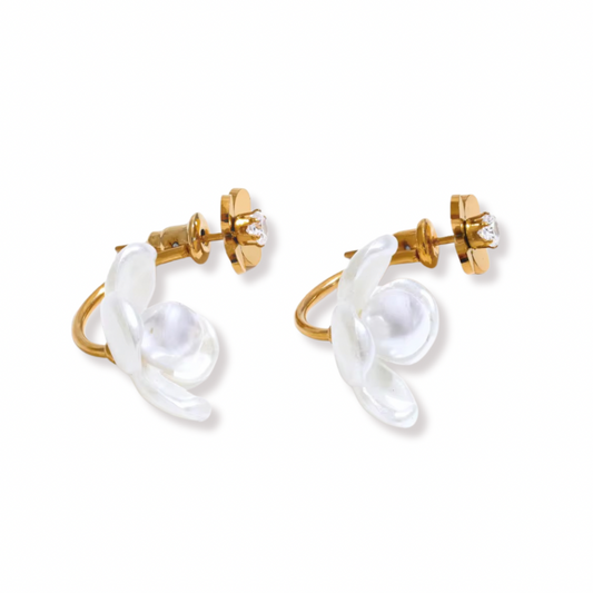 Marybel earrings