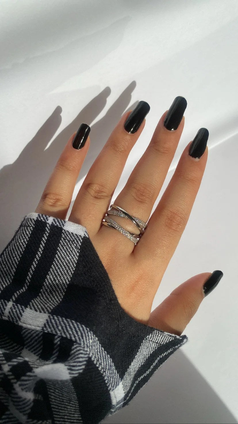Celine ring