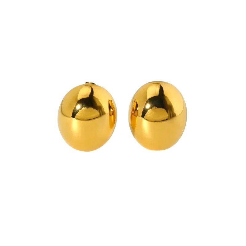 Fairytopia earrings