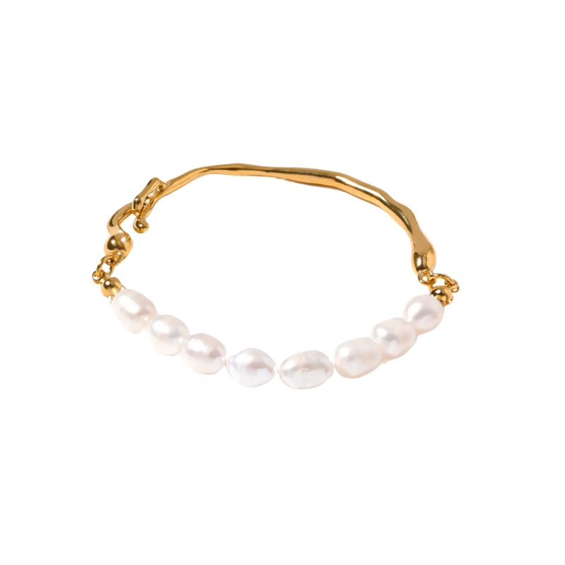 Arwen bracelet