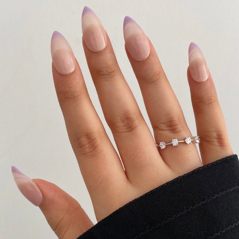 Eliot ring