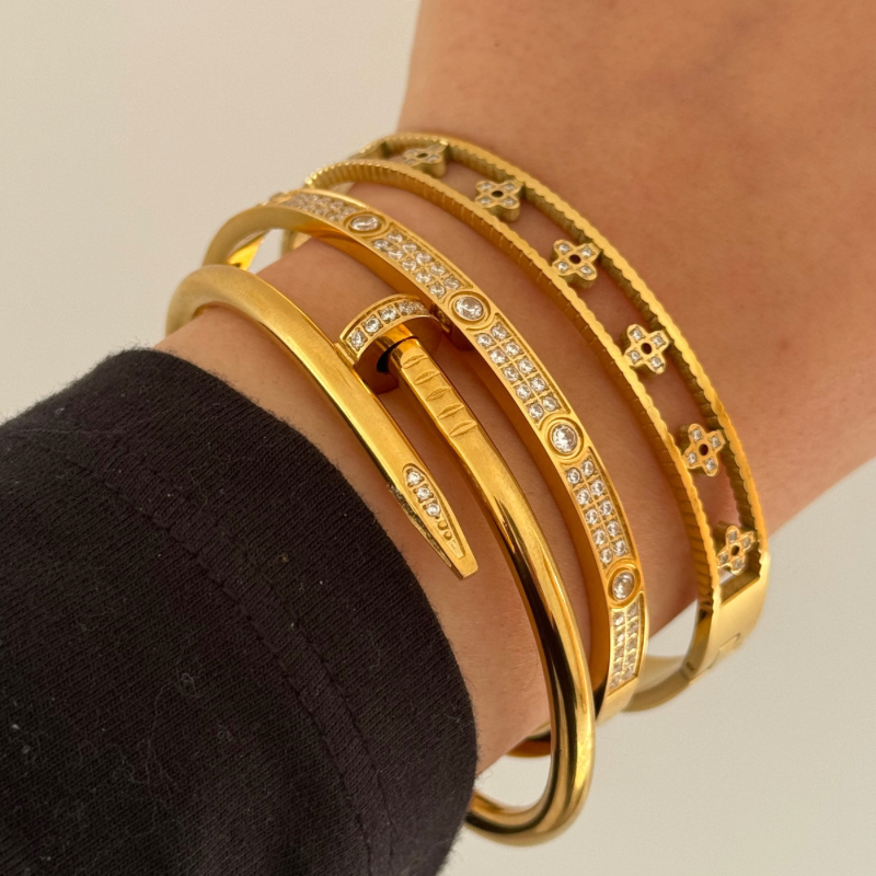 Daphne bracelet