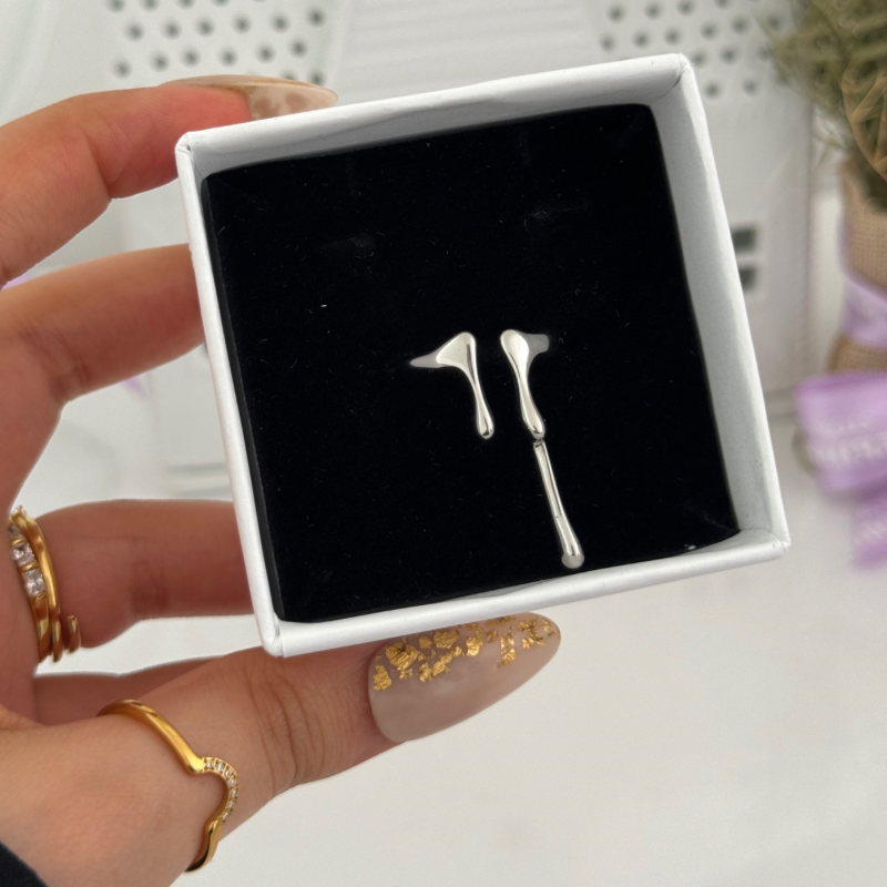 Hype ring