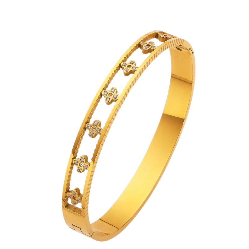 Daphne bracelet