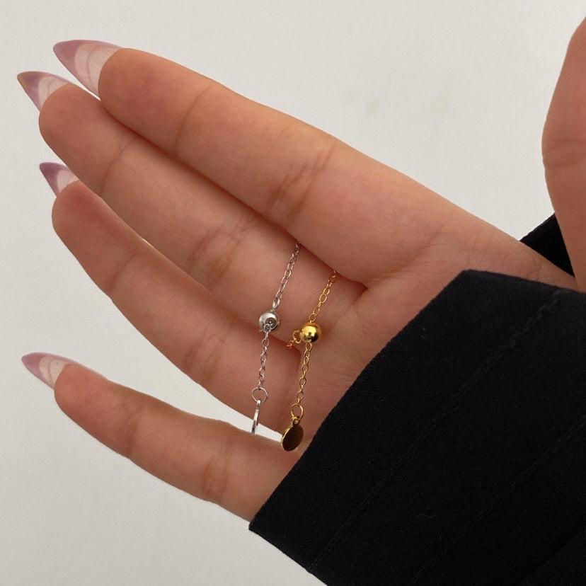 Soren ring
