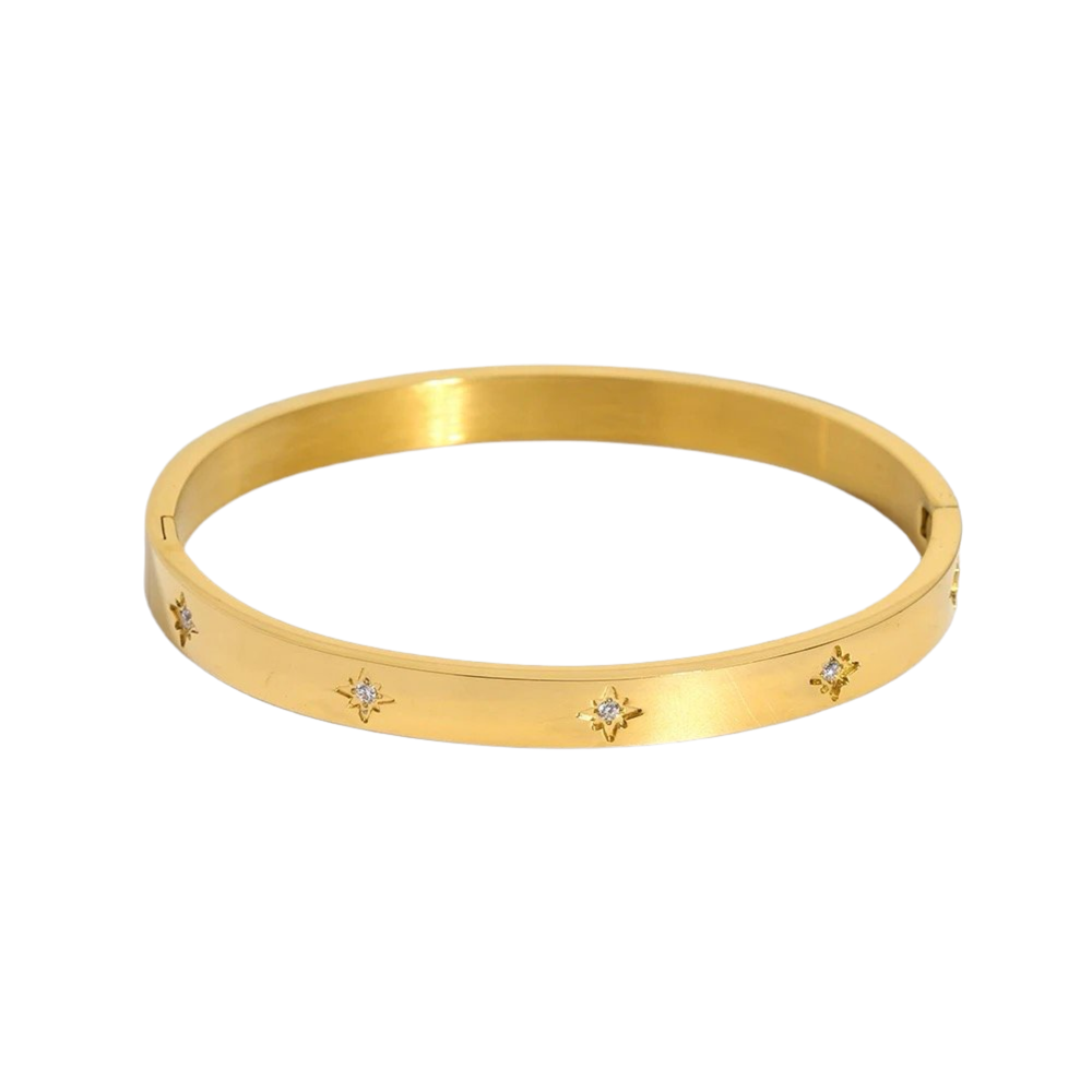 Lydia bracelet