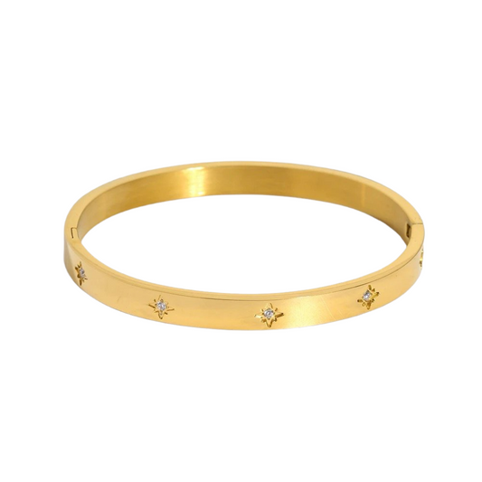 Lydia bracelet