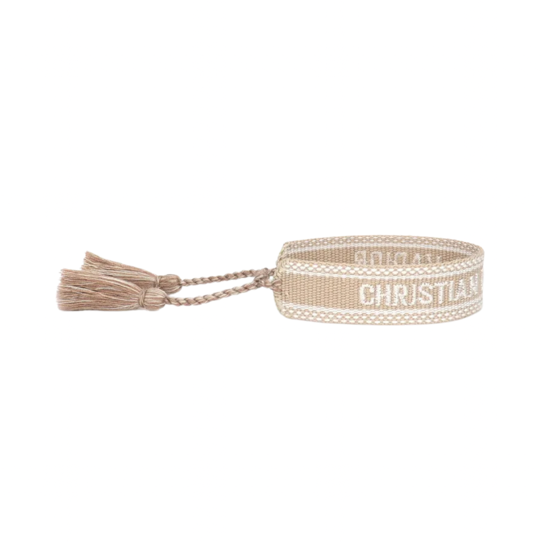 Fall breeze bracelet