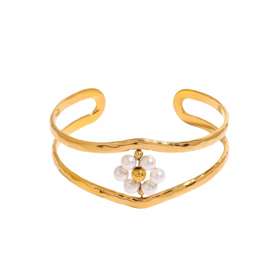 Maple bay CUFF