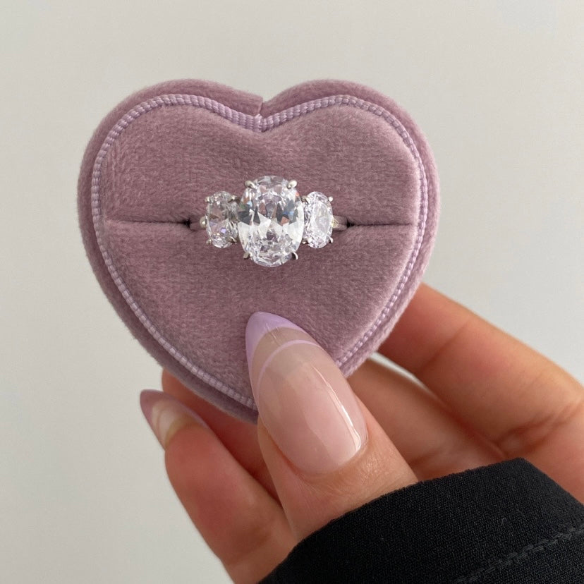 Florence ring