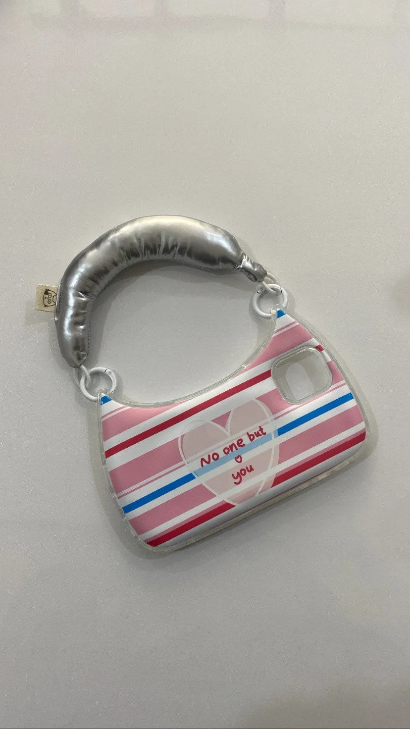 Handbag case