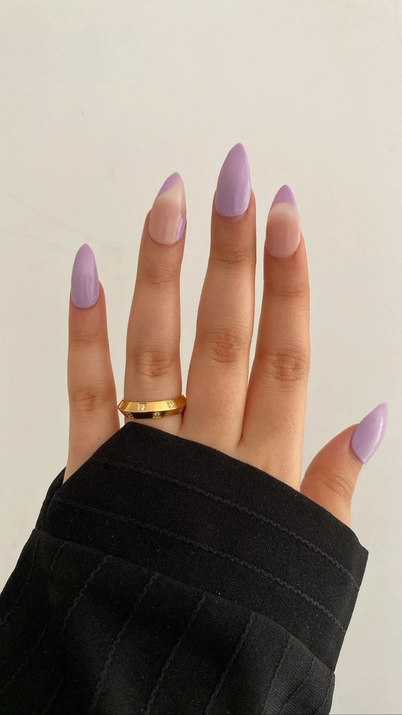 Elini ring