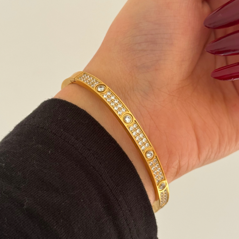 Natalia bracelet