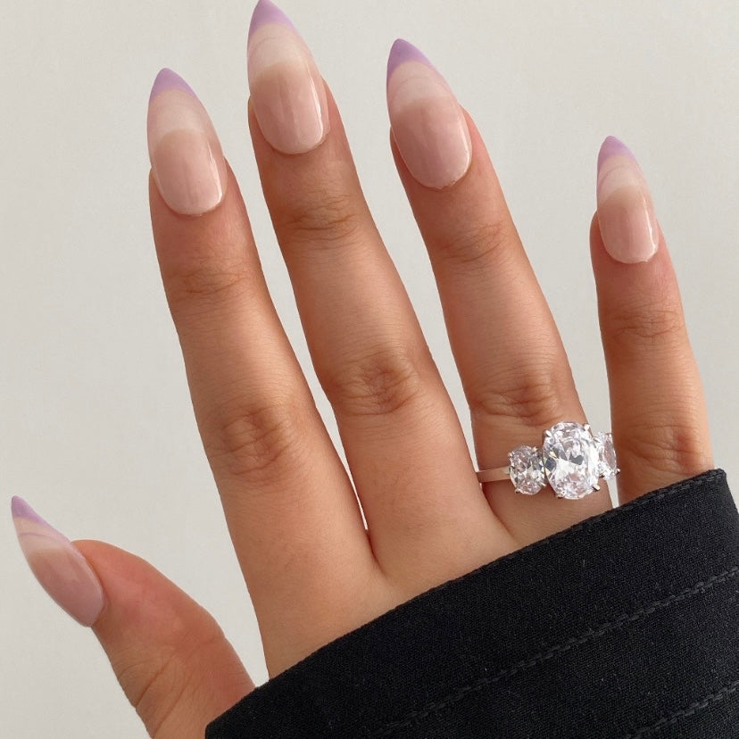 Florence ring