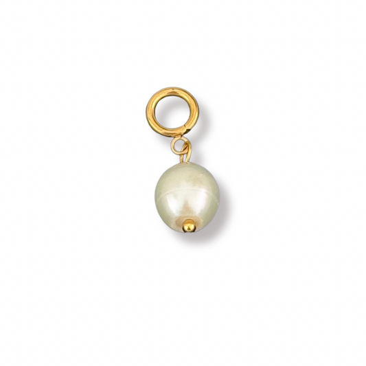 Venus charm