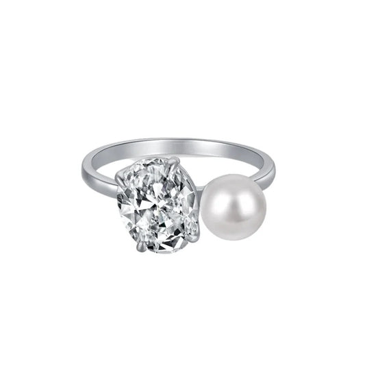 Merry ring