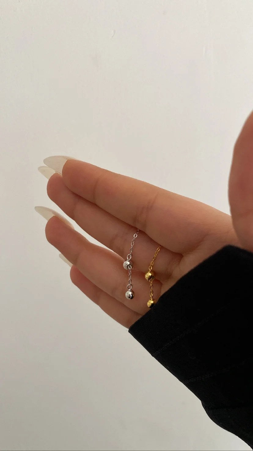 Aubrielle ring