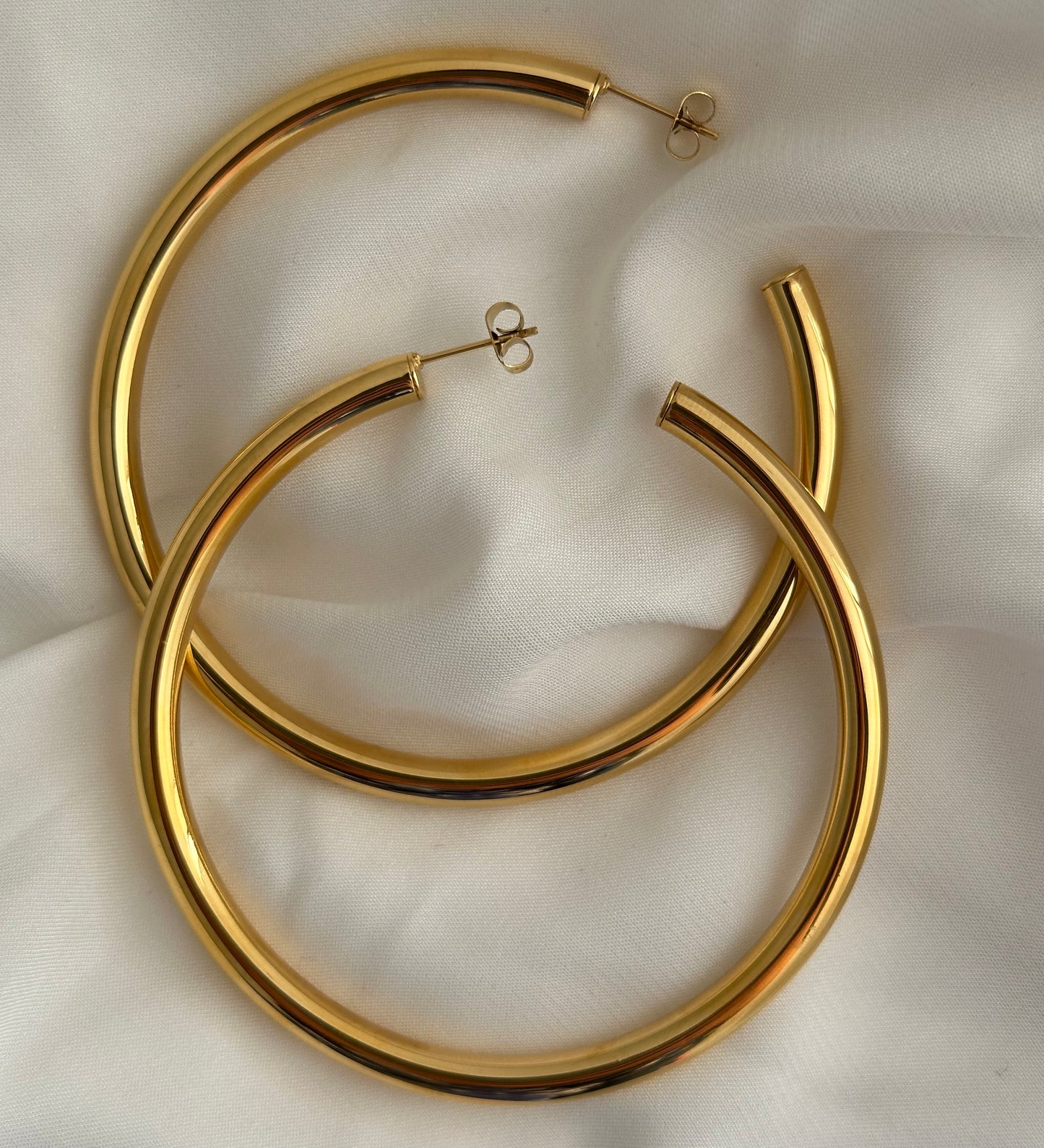 Samuel earrings