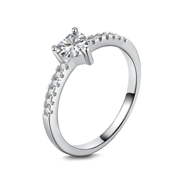 Caelum ring