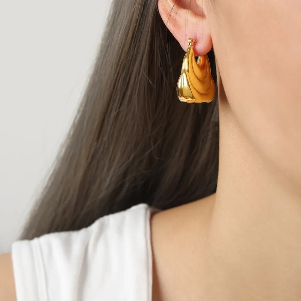 Bianca Earrings