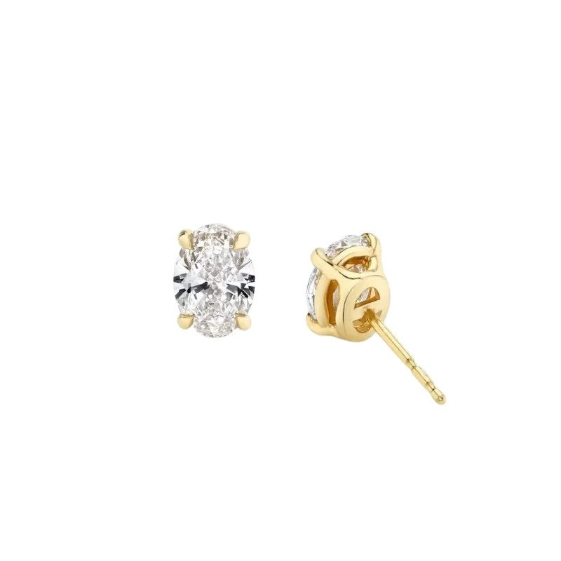 Veronica earrings