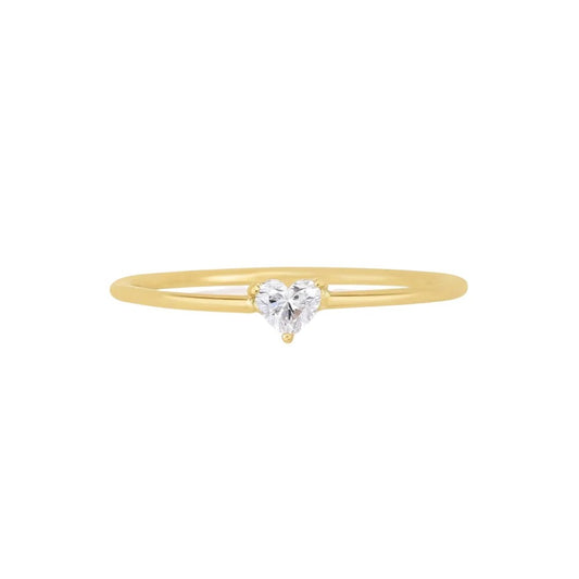 Quinn ring