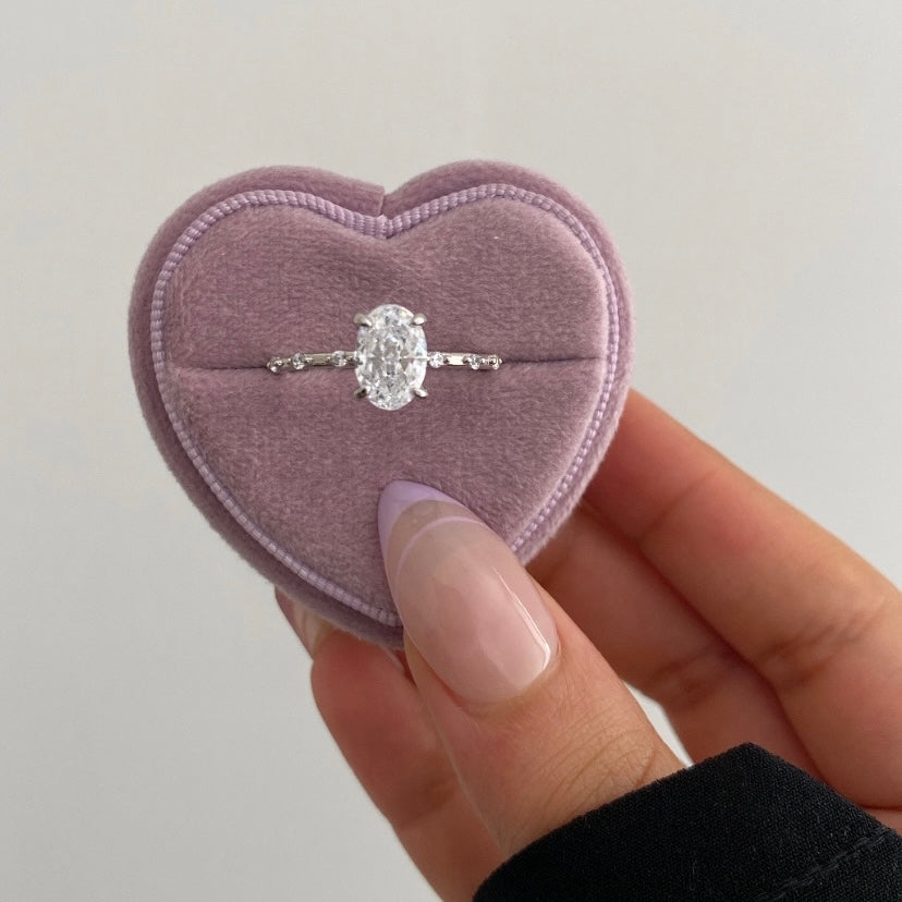 Paris ring