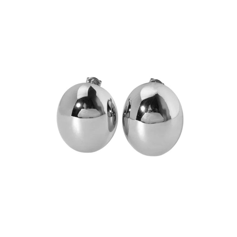 Fairytopia earrings
